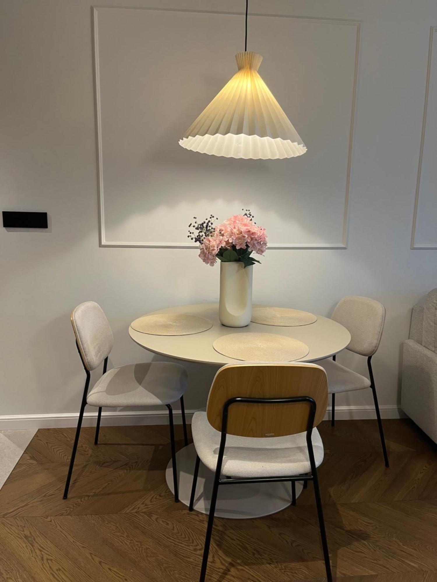 Apartament Bonhaus Grzegorzecka Krakow Luaran gambar